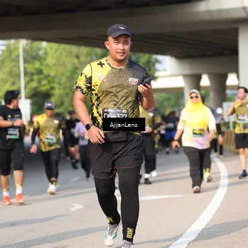 Runner Photo 6380594