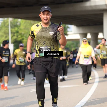 Runner Photo 6380604