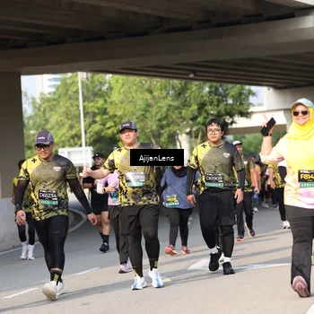 Runner Photo 6380627