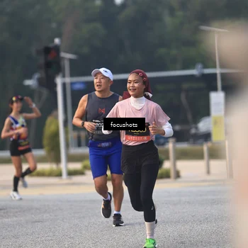 Runner Photo 6380631
