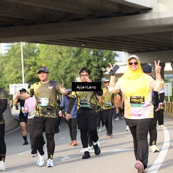 Runner Photo 6380639