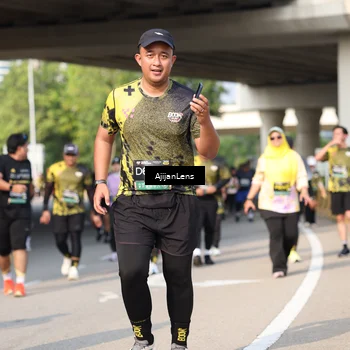 Runner Photo 6380680