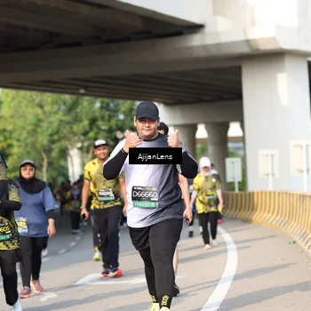 Runner Photo 6380683