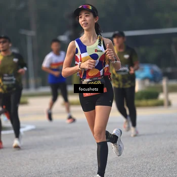 Runner Photo 6380717
