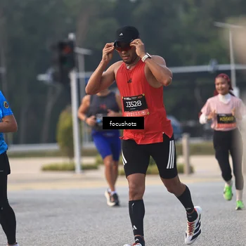 Runner Photo 6380722
