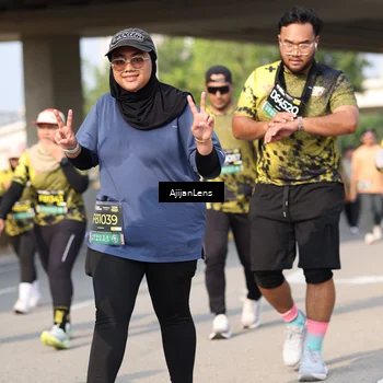 Runner Photo 6380726