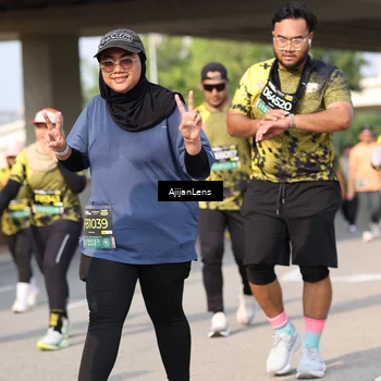 Runner Photo 6380731