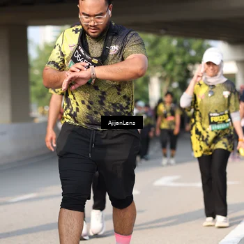 Runner Photo 6380754