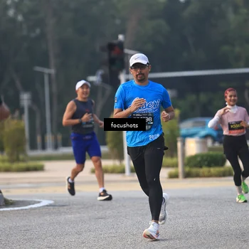 Runner Photo 6380772