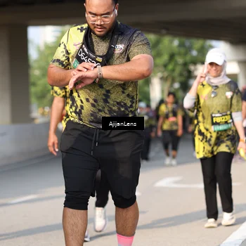 Runner Photo 6380775