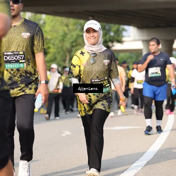 Runner Photo 6380778