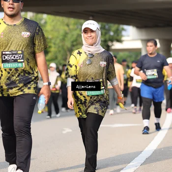 Runner Photo 6380784