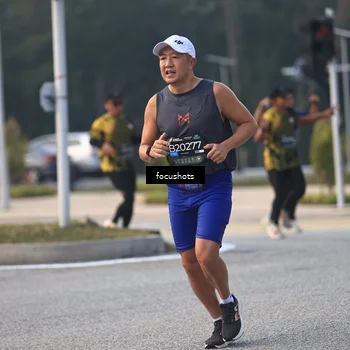 Runner Photo 6380787