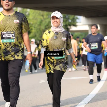 Runner Photo 6380795