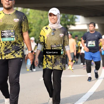Runner Photo 6380801