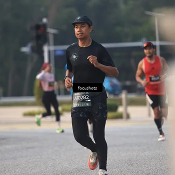 Runner Photo 6380812