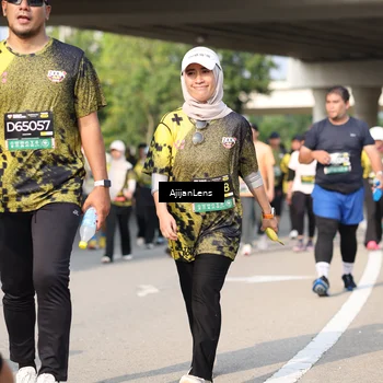 Runner Photo 6380818