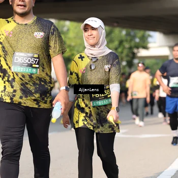 Runner Photo 6380824