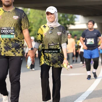 Runner Photo 6380830
