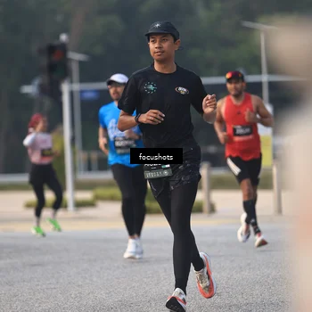 Runner Photo 6380840