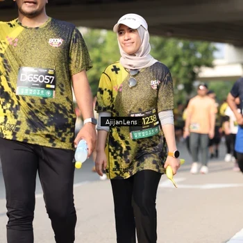 Runner Photo 6380841