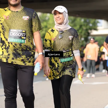 Runner Photo 6380857