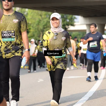 Runner Photo 6380860