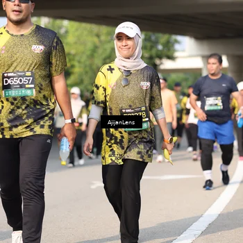 Runner Photo 6380861
