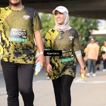 Runner Photo 6380867