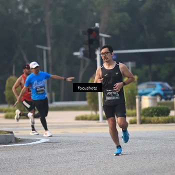 Runner Photo 6380872