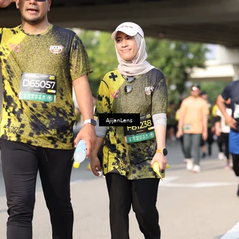 Runner Photo 6380873