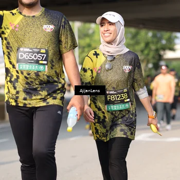 Runner Photo 6380876