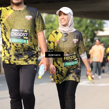 Runner Photo 6380878