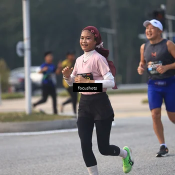 Runner Photo 6380881