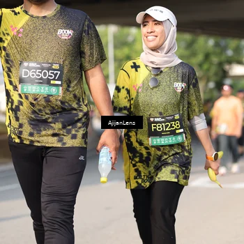 Runner Photo 6380887