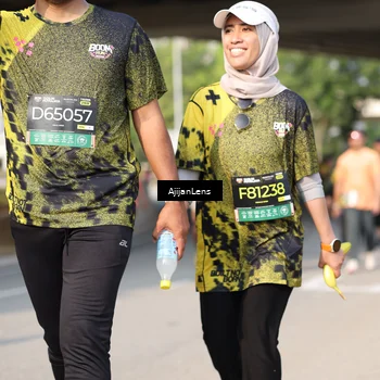 Runner Photo 6380892