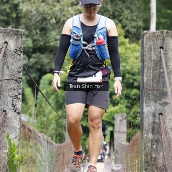 Runner Photo 63809