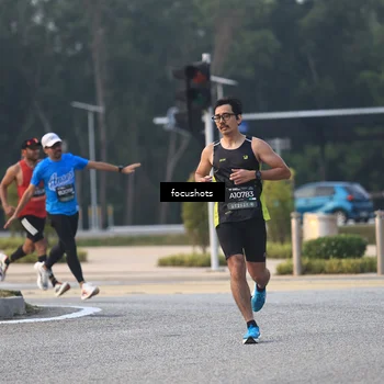 Runner Photo 6380903
