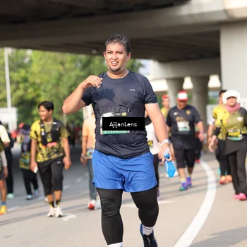 Runner Photo 6380916