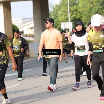 Runner Photo 6380936