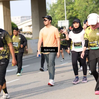 Runner Photo 6380937
