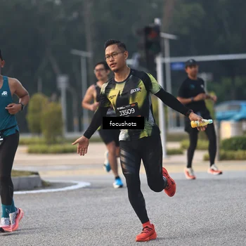 Runner Photo 6380945