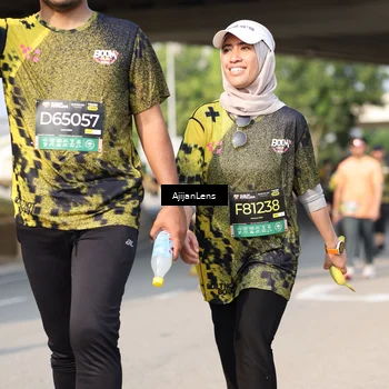 Runner Photo 6380968