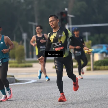 Runner Photo 6380997