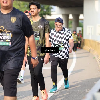 Runner Photo 6381022