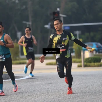 Runner Photo 6381088
