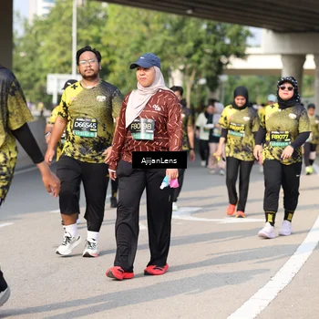 Runner Photo 6381122