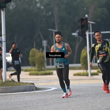 Runner Photo 6381125