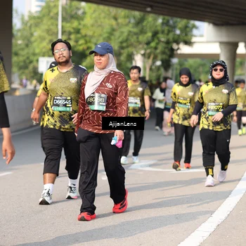 Runner Photo 6381126