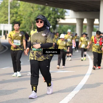 Runner Photo 6381141